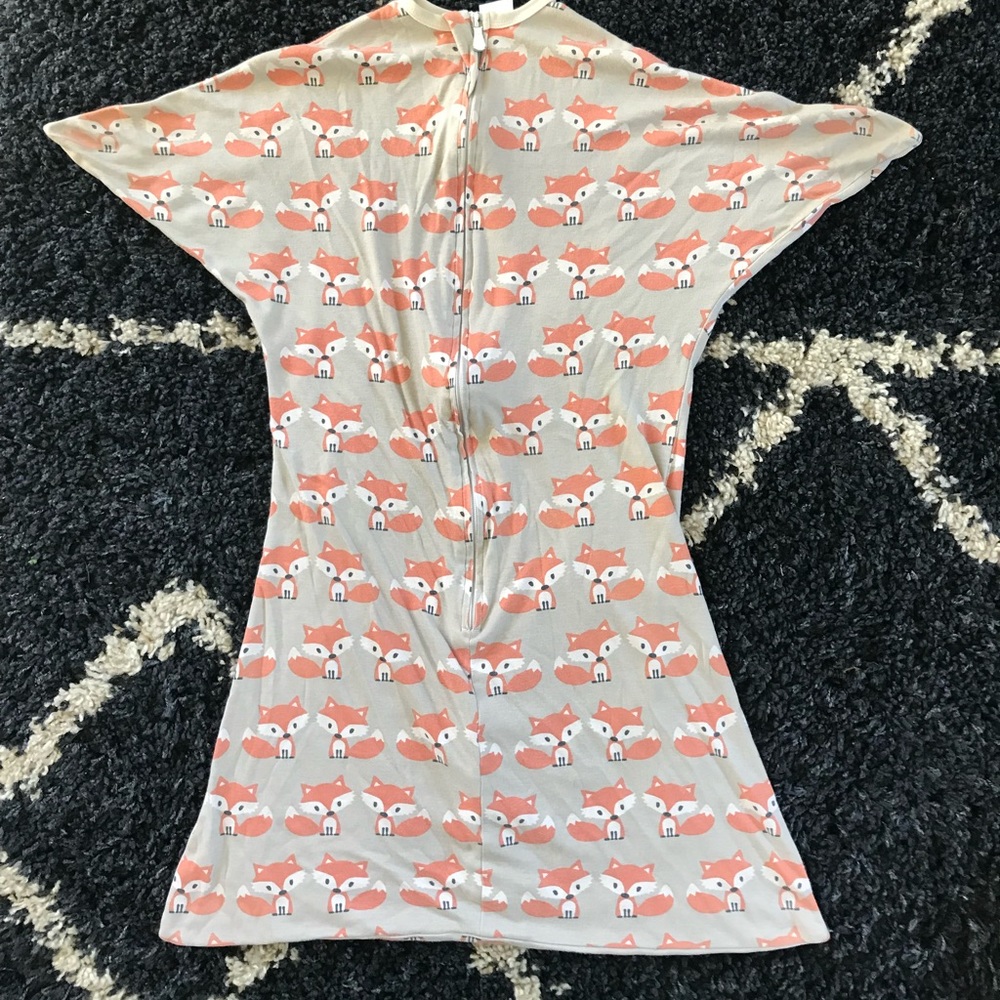 Zipadee Zip sleep sacks